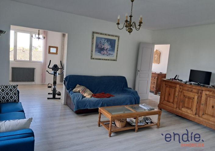 à vendre Maison Aiglemont