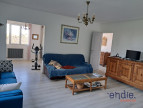 à vendre Maison Aiglemont