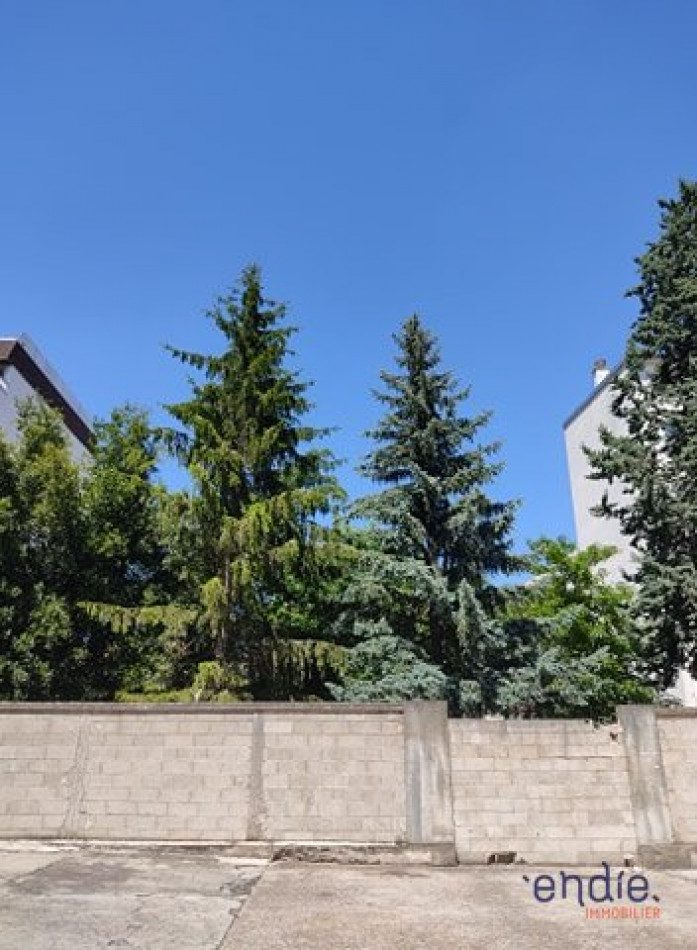 à vendre Appartement Montreuil - Photo 9