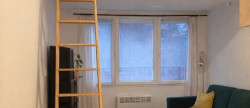 vente Appartement Montreuil