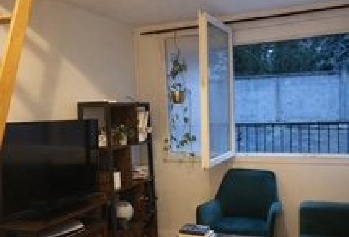 vente Appartement Montreuil - Photo 2