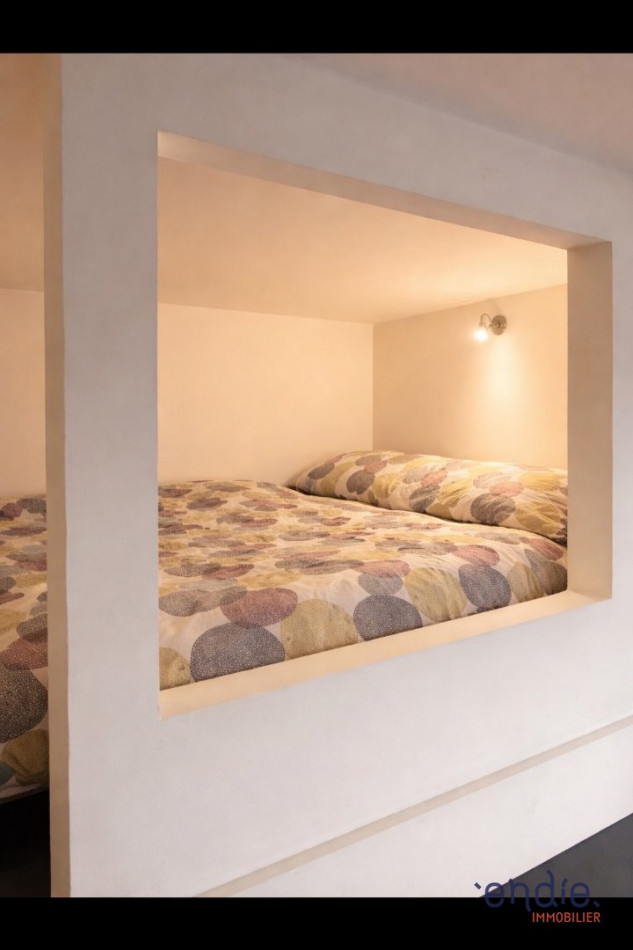 à vendre Appartement Montreuil - Photo 4