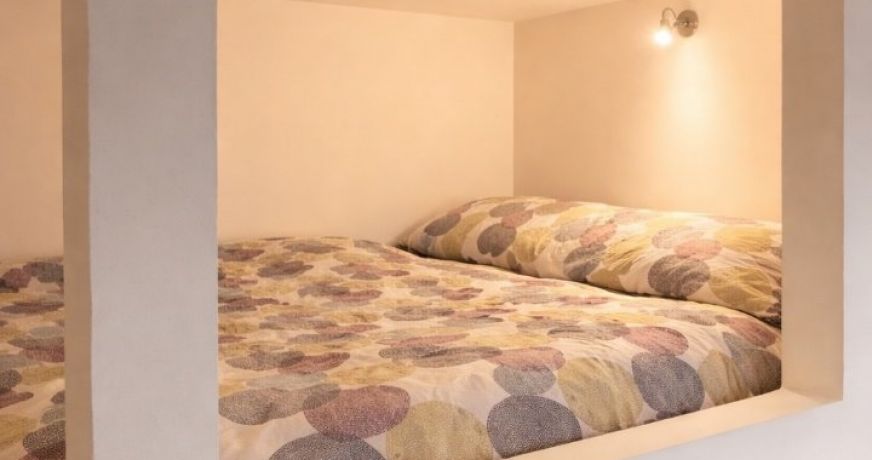 vente Appartement Montreuil