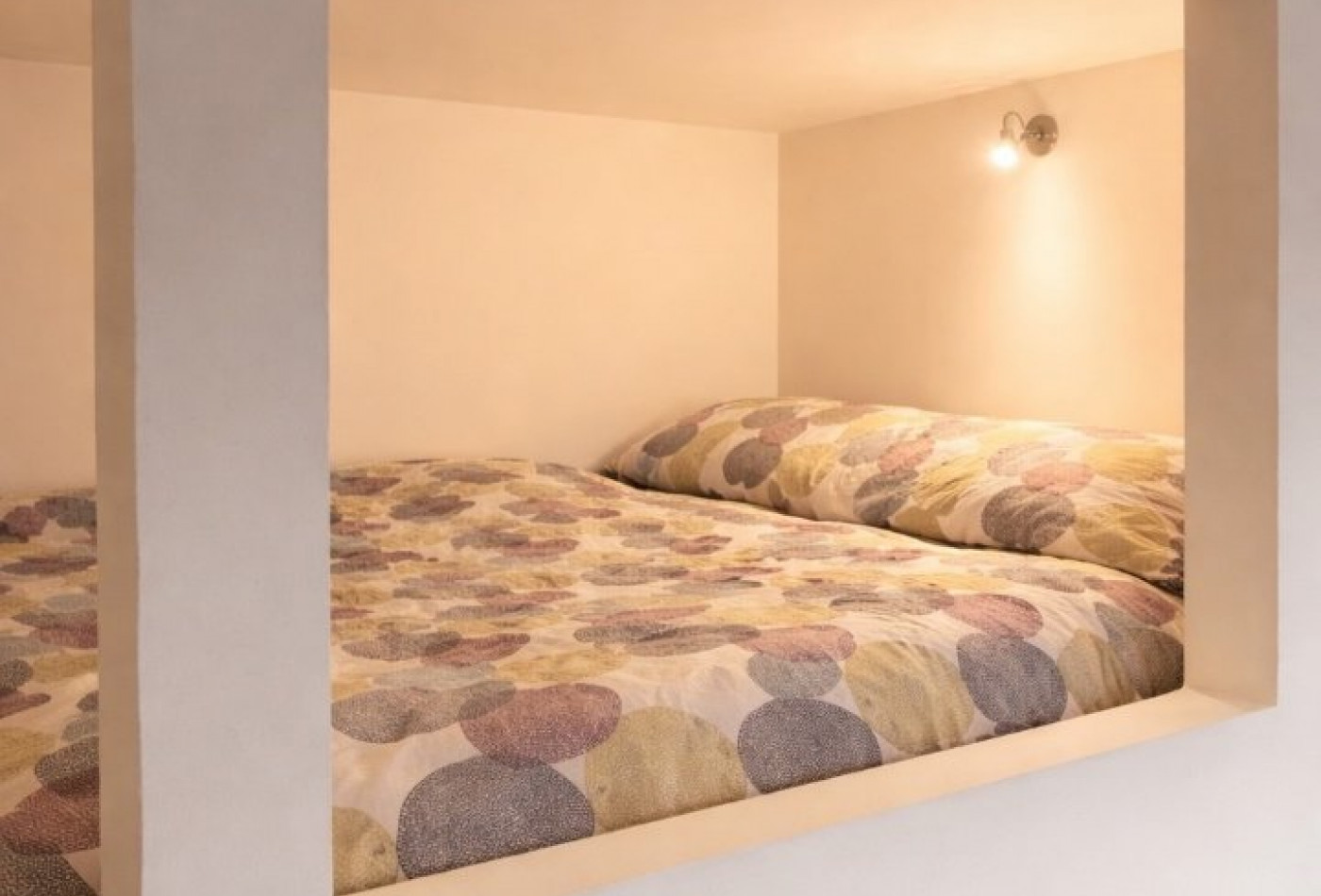 vente Appartement Montreuil - Photo 4