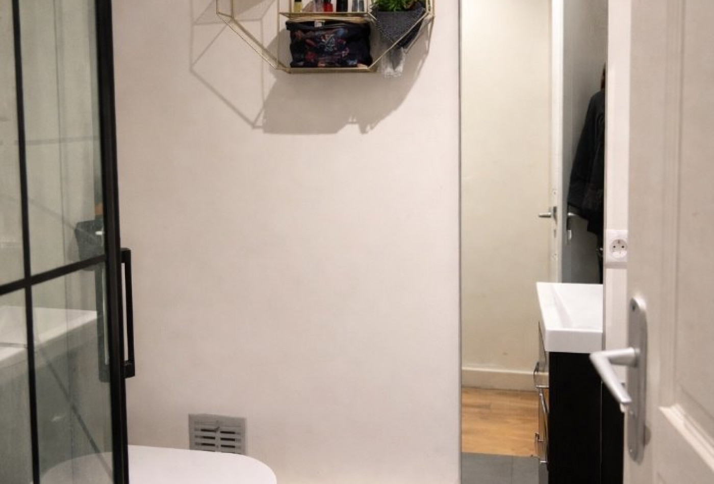 vente Appartement Montreuil - Photo 7