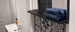 vente Appartement Montreuil