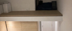 vente Appartement Montreuil