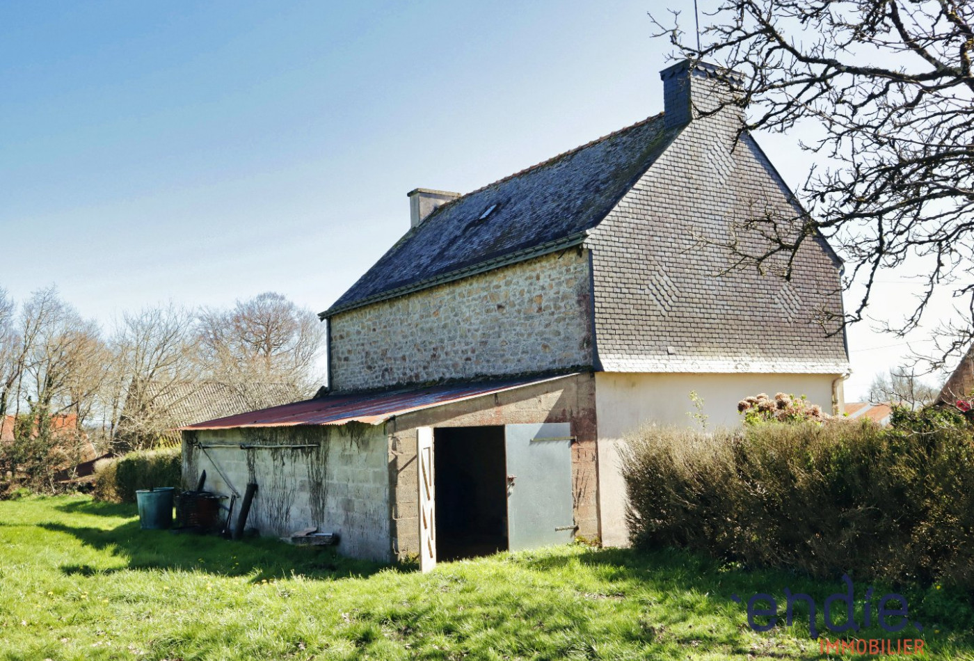 vente Maison Bubry - Photo 10