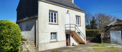 vente Maison Bubry