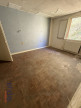 vente Maison Chateauponsac