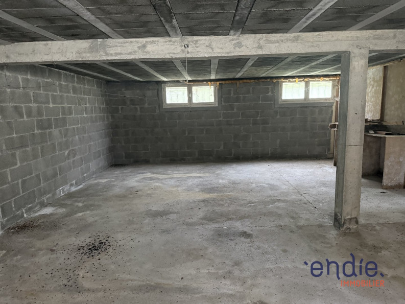vente Maison Chateauponsac - Photo 2