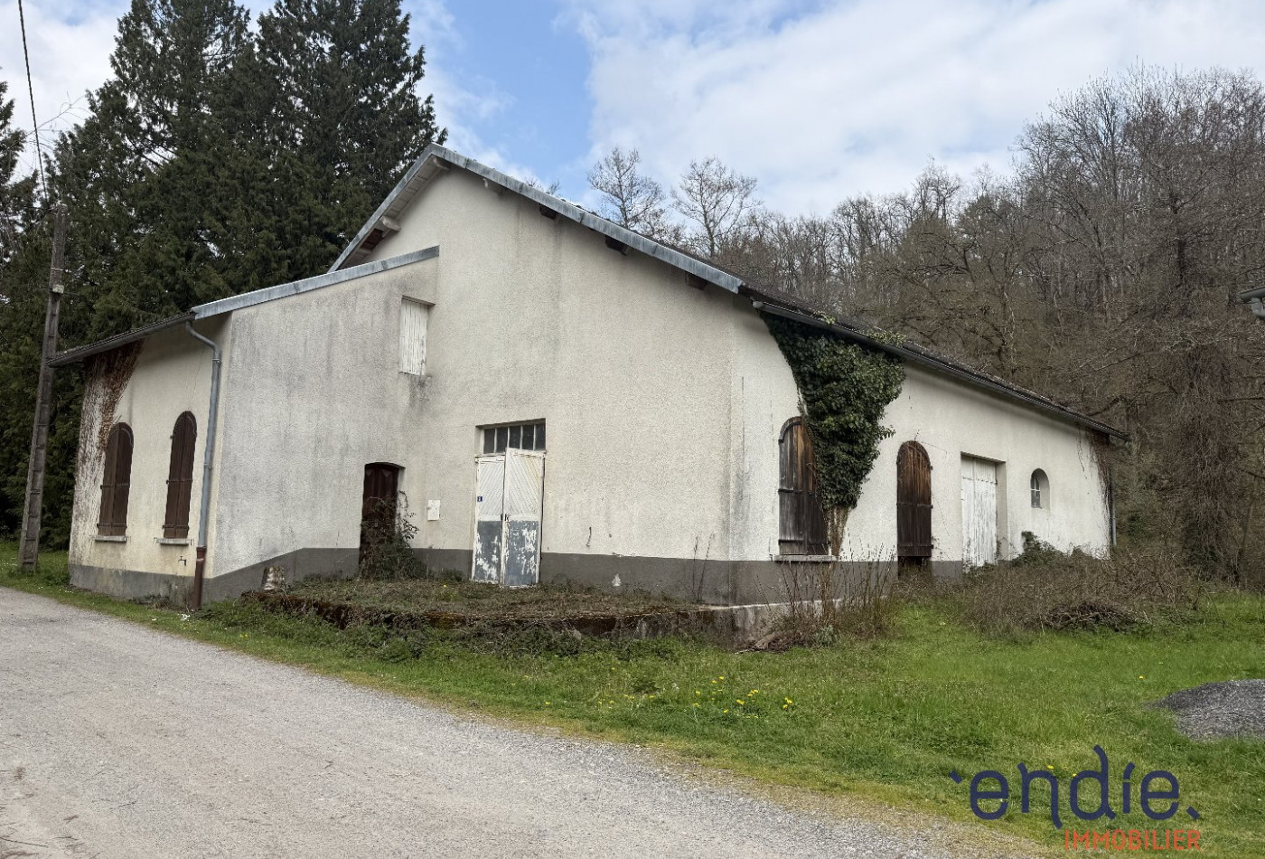 vente Maison Chateauponsac - Photo 4