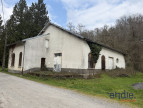 vente Maison Chateauponsac