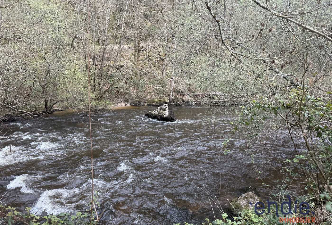 vente Maison Chateauponsac - Photo 1