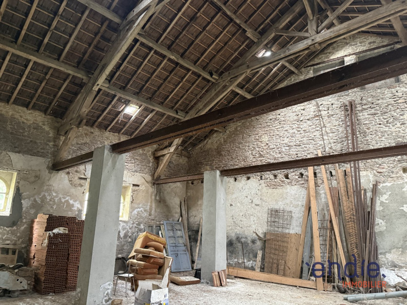 vente Maison Chateauponsac - Photo 4