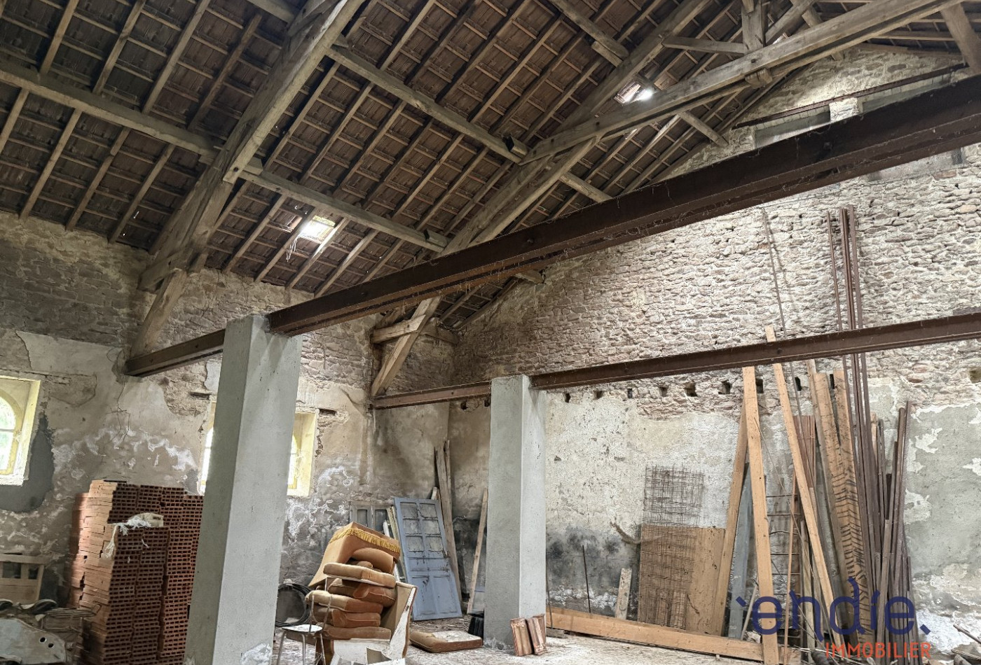 vente Maison Chateauponsac - Photo 5