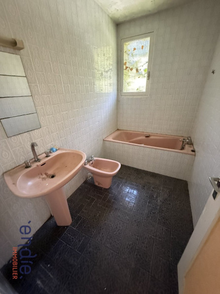 vente Maison Chateauponsac - Photo 6