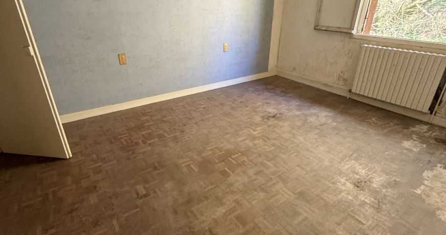 vente Maison Chateauponsac