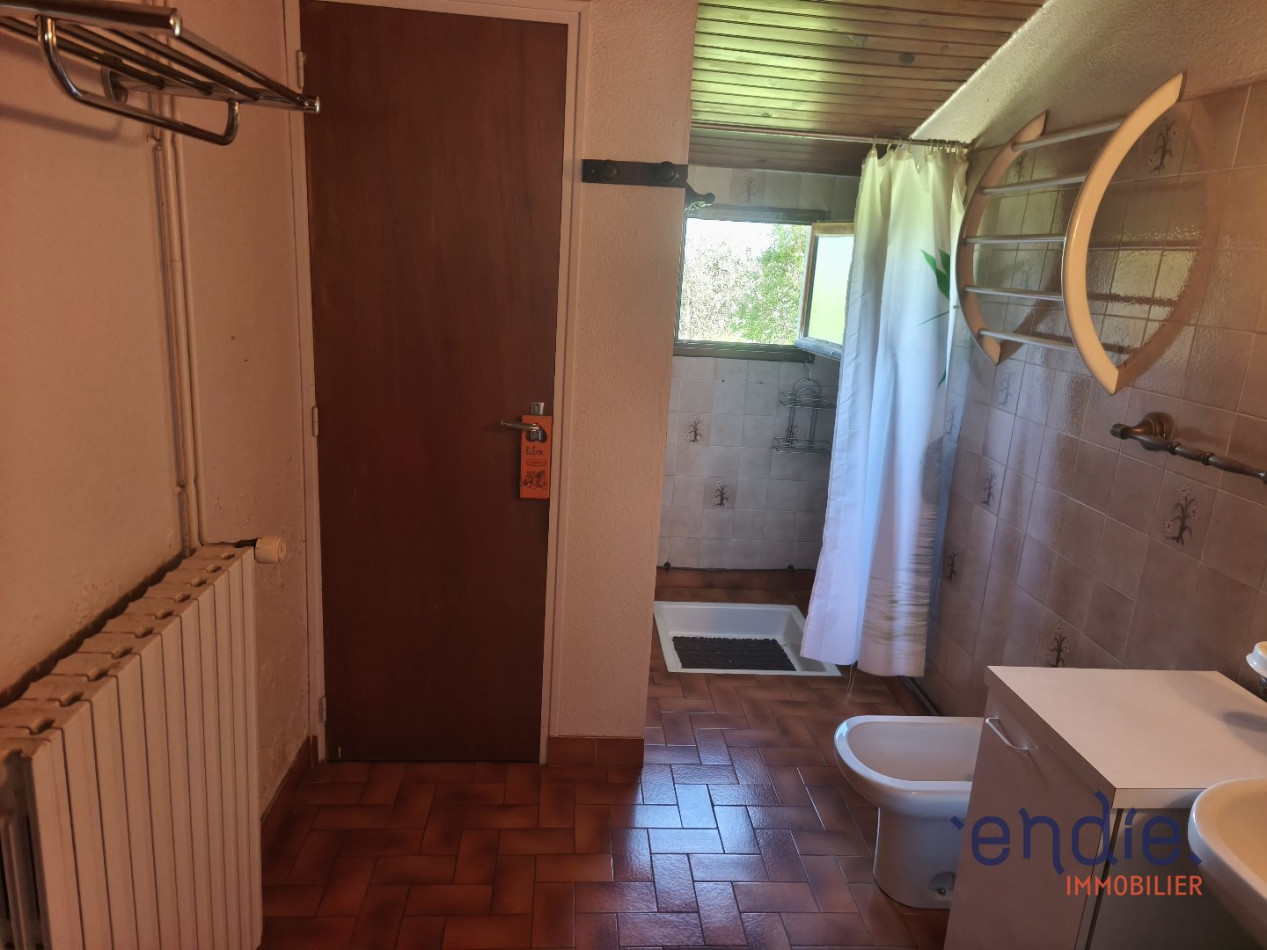 à vendre Maison Doyet - Photo 6