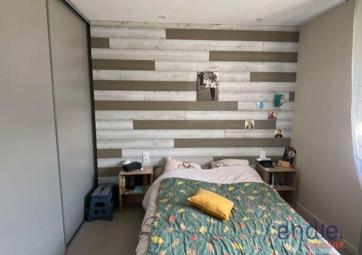 à vendre Maison Thiel Sur Acolin