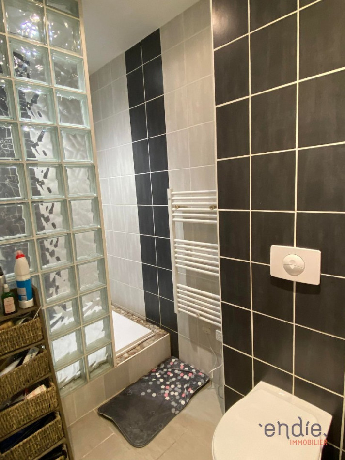 à vendre Maison Thiel Sur Acolin - Photo 6