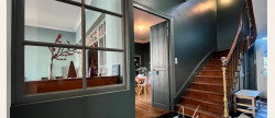 vente Maison Moulins