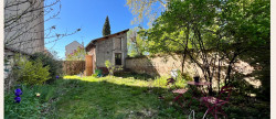 vente Maison Moulins