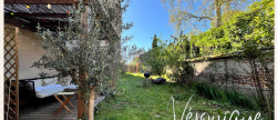 vente Maison Moulins