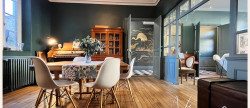 vente Maison Moulins
