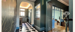 vente Maison Moulins