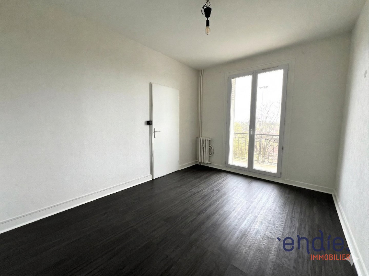 à vendre Appartement Poitiers - Photo 6