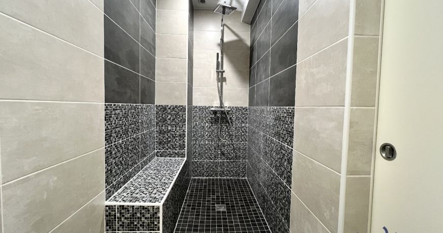 vente Appartement Poitiers