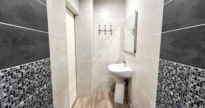 vente Appartement Poitiers