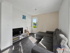 vente Appartement Caen