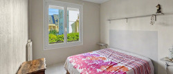 vente Appartement Caen