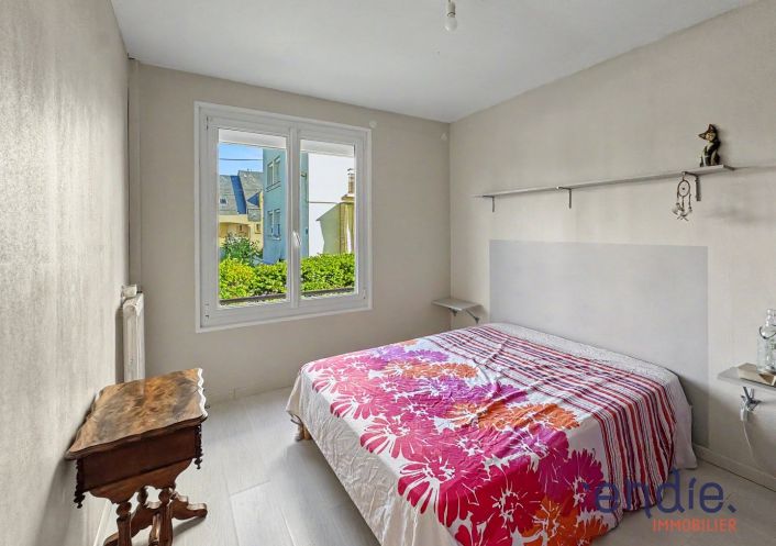 à vendre Appartement Caen