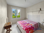 vente Appartement Caen