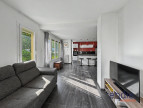 vente Appartement Caen