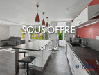à vendre Appartement Caen