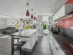 à vendre Appartement Caen