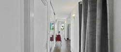 vente Appartement Caen