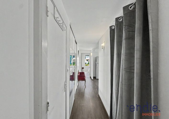 à vendre Appartement Caen