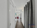 vente Appartement Caen