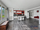 vente Appartement Caen