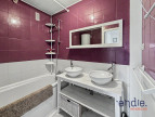 vente Appartement Caen