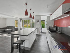 à vendre Appartement Caen