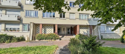 vente Appartement Caen