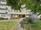 vente Appartement Caen