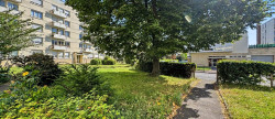 vente Appartement Caen