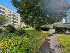 vente Appartement Caen